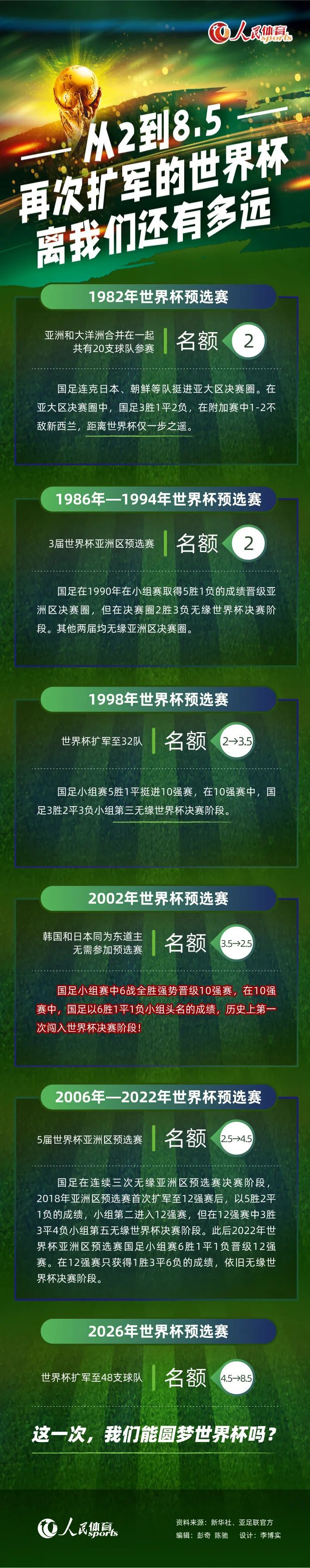 宫崎骏的电影里面包含着一个极为丰富的世界，亘穿古今中外的背景舞台，各式各样的冒险故事。